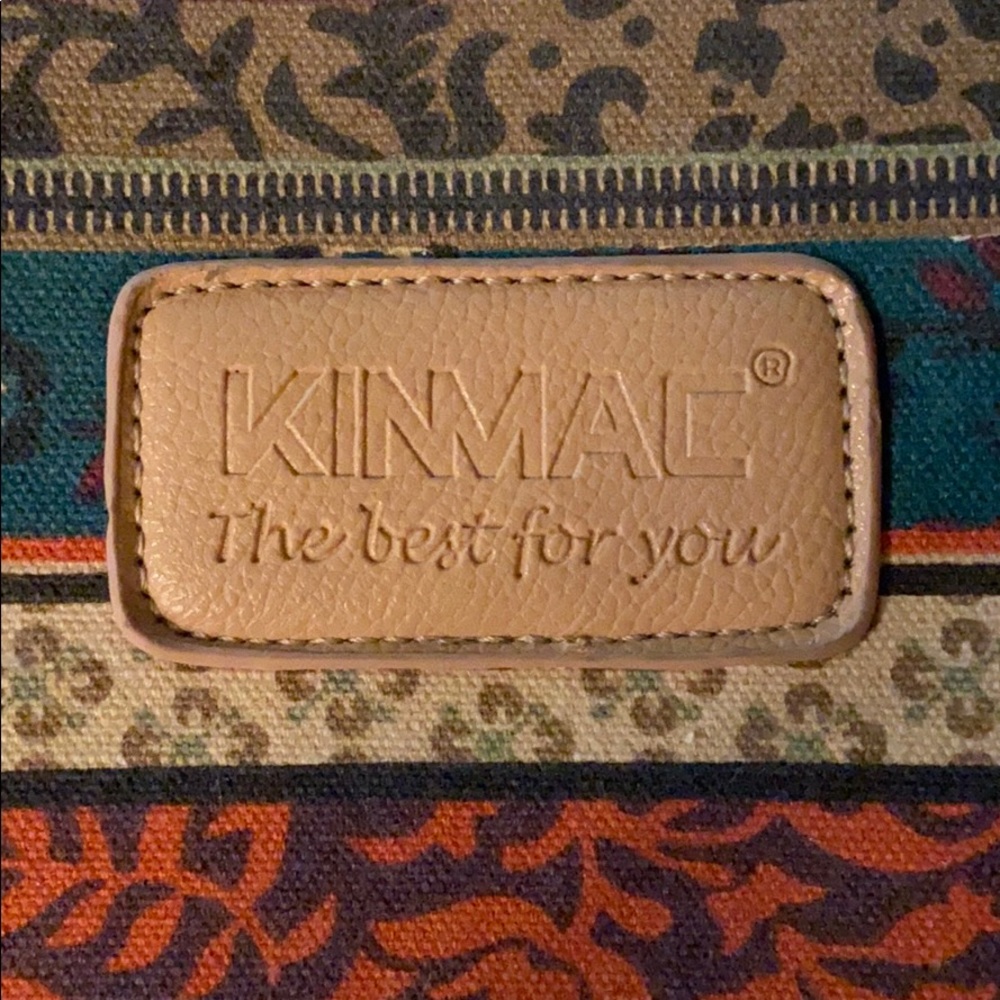 Laptop case - Picture 2 of 5